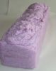 Lilac 4lb Soap Loaf